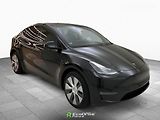 Tesla Model Y (2023) AWD | Berlín | 4×4 - náhled 1