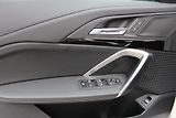 BMW X1 BMW X1 sDrive18i - náhled 12