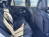 Mercedes-Benz GLC GLC 220 d 4MATIC AMG - náhled 16