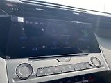 Peugeot 408 (2026) ALLURE Hybrid 145 e-DCS6 - náhled 19