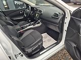 Renault Kadjar 1.2Tce 96kW, perfektní stav - náhled 10