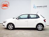 Škoda Fabia 1,0 TSI DSG Style Plus PDC - náhled 1