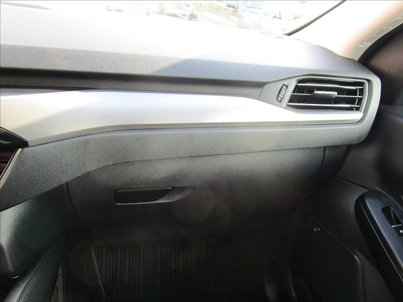 Ford Kuga 2.0 EcoBlue AWD, Titanium, aut - fotka 12 z 44