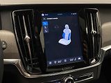 Volvo V90 CC B6 AWD BRIGHT PLUS AUT CZ - náhled 60