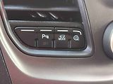 Ford Transit Custom (2022) 2.0TDCi L2 9míst, Trend, 96kW - náhled 15