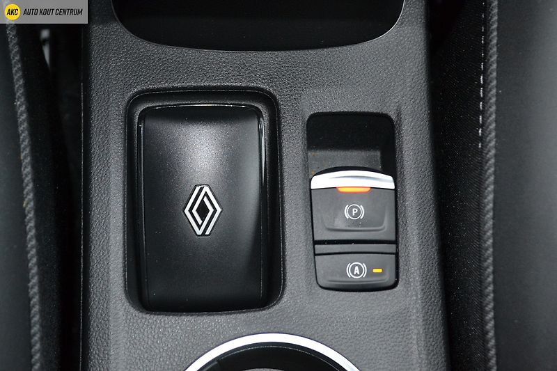 Renault Symbioz Esprit Alpine MILD HYBRID 140 - fotka 27 z 63