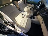 Volkswagen Tiguan (2009) 2.0TDI, 4MOTION, PANORAMA - náhled 17