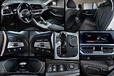 BMW Řada 3 2,0 d 250 HP RWD - náhled 11