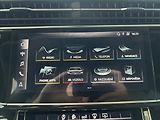 Audi Q7 3,0   50 TDI,QUATTRO,S-LINE - náhled 15