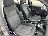 Škoda Fabia 1,4i 16V /74kW/1.maj./servis. - náhled 24