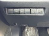 Toyota RAV4 2,5 Selection, 4x4, Hybrid - náhled 19