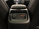 Volvo V90 T8 AWD RECHARGE DARK ULTRA - náhled 34