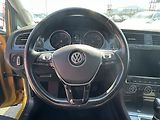 Volkswagen Golf (2017) 2.0TDi, Comfortline, DSG - náhled 16