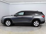 Škoda Kodiaq (2024) 2.0 TDI - náhled 2