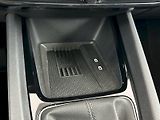 Škoda Octavia (2025) 1.5TSI 110kW Selection - náhled 22