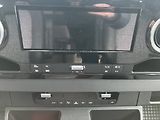 Hymer (2025) MCT600 el. postel Premium MY26 - náhled 8