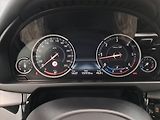 BMW X6 (2018) xDrive30d - náhled 11