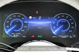 Mercedes-Benz EQE 500 4M VZDUCH MASÁŽE PANOR TAŽ - náhled 40