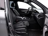 Mercedes-Benz GLC 2,0 250 4MATIC AMG LINE - náhled 12