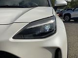 Toyota Yaris Cross 1.5HEV 130, ČR, Style, záruka - náhled 8