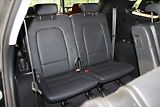 Hyundai Grand Santa Fe CRDi 4WD Premium 7Míst/Pano/Ta - náhled 25