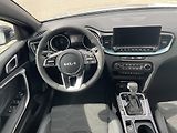 Kia XCeed (2026) STEEL EDITION 7DCT 1,6 T-GDi - náhled 6