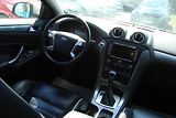 Ford Mondeo (2011) 2.0TDCi,AUT, Najeto 93Tis.km ! - náhled 41