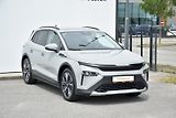 Škoda Elroq (2025) 60 Design paket LOFT 150kW - náhled 8