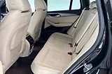 BMW X3 xDrive30d - náhled 8