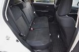 Honda CR-V (2017) 2.0i-VTEC 4x4 1.MAJ./ 88.700km - náhled 12