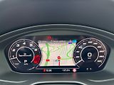 Audi RS 5 (2025) Sportback 2.9 TFSI 346kW Quatt - náhled 15