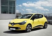 V kategorii aut s cenovkou od 100 do 200 tisíc Kč nelze doporučit minulou generaci Renaultu Clio