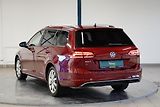 Volkswagen Golf - náhled 7