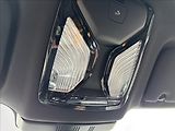 BMW Řada 6 3,0 GT xDrive 245kW DPH - náhled 57