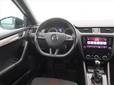 Škoda Octavia (2019) 2.0 TDI, Automat, Serv.kniha - náhled 7