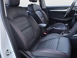 MG ZS (2025) 1.5 - náhled 9