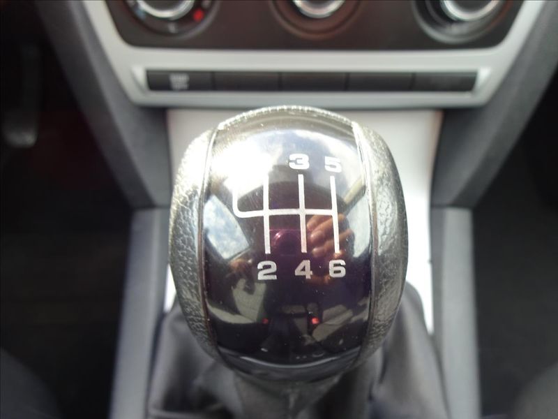 Škoda Octavia II 1,4 TSI 90kW GO MOTORU - fotka 36 z 50
