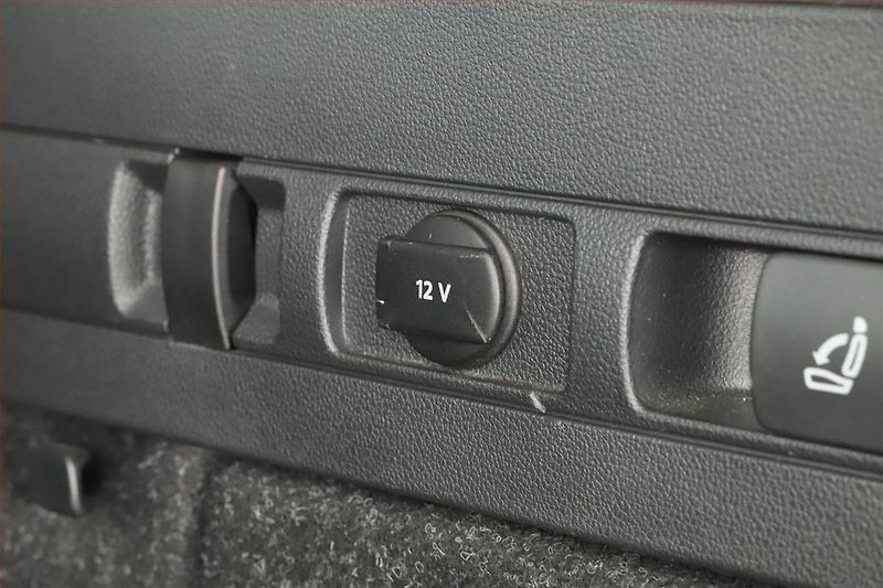 Škoda Superb (2017) 2.0 TDI, Automat, Kůže, Navi - fotka 15 z 21