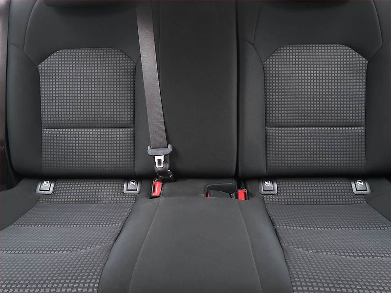 Kia Ceed (2019) 1.0 T-GDI, Serv.kniha - fotka 10 z 14