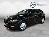Škoda Fabia (2026) 1,0 TSI 85 kW 7-stup. automat. - náhled 1