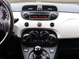 Fiat 500 (2015) 1.2 - náhled 10