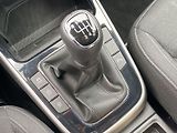 Škoda Fabia (2024) 1.0 TSI 85kW Top Selection - náhled 16