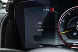 Mercedes-Benz Třídy G G63 AMG*CZ*Karbon*22kola*TV - náhled 43