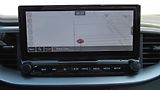 Kia Ceed 1.5 T-GDI 118kW TOP SW DCT - náhled 14