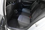 Škoda Octavia 2,0 TDI 110kW DSG Style Záruka - náhled 12
