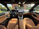 BMW Řada 4 (2023) 2.0 420d xDrive Gran Coupé,taž - náhled 11