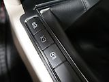 Škoda Superb (2013) 1.6 TDi, Navi, bixen, kůže - náhled 20