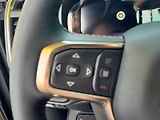 Dodge RAM (2025) 1500, 5.7 V8  Longhorn MY24 - náhled 30