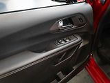 Chrysler Pacifica (2026) 3.6 Select AWD, 360 Cam 2x LCD - náhled 15