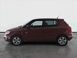Škoda Fabia (2008) Ambition 1.2 12V, nová STK - náhled 2